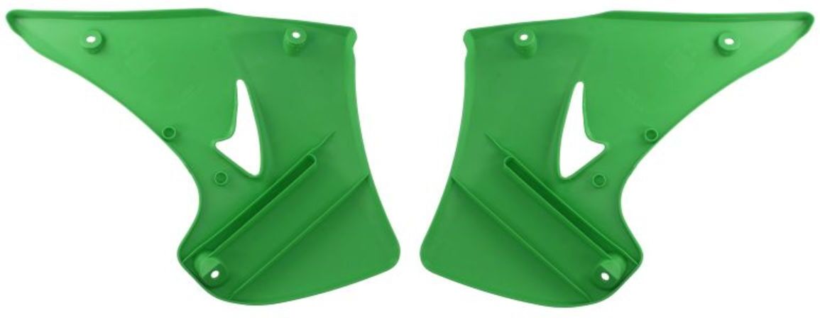 Kühlerdeckel CEMOTO 8429100010 CEM