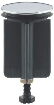 Grohe plug for drain set 1 1/4" Art. 07182000