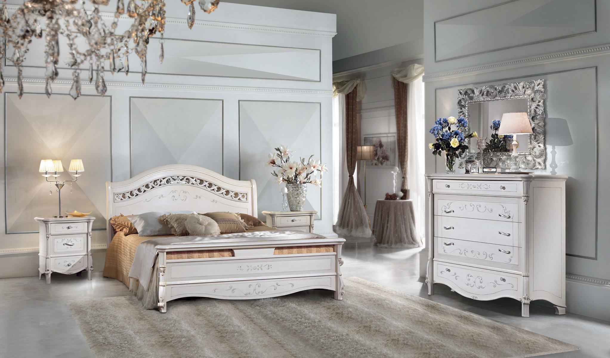 Design Kommode Schrank Luxus Kommoden Schrank Regal Konsole Möbel