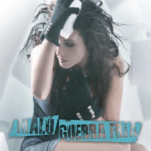 Malu - Guerra Fria - Preis vom 05.10.2026 03:47:11 h