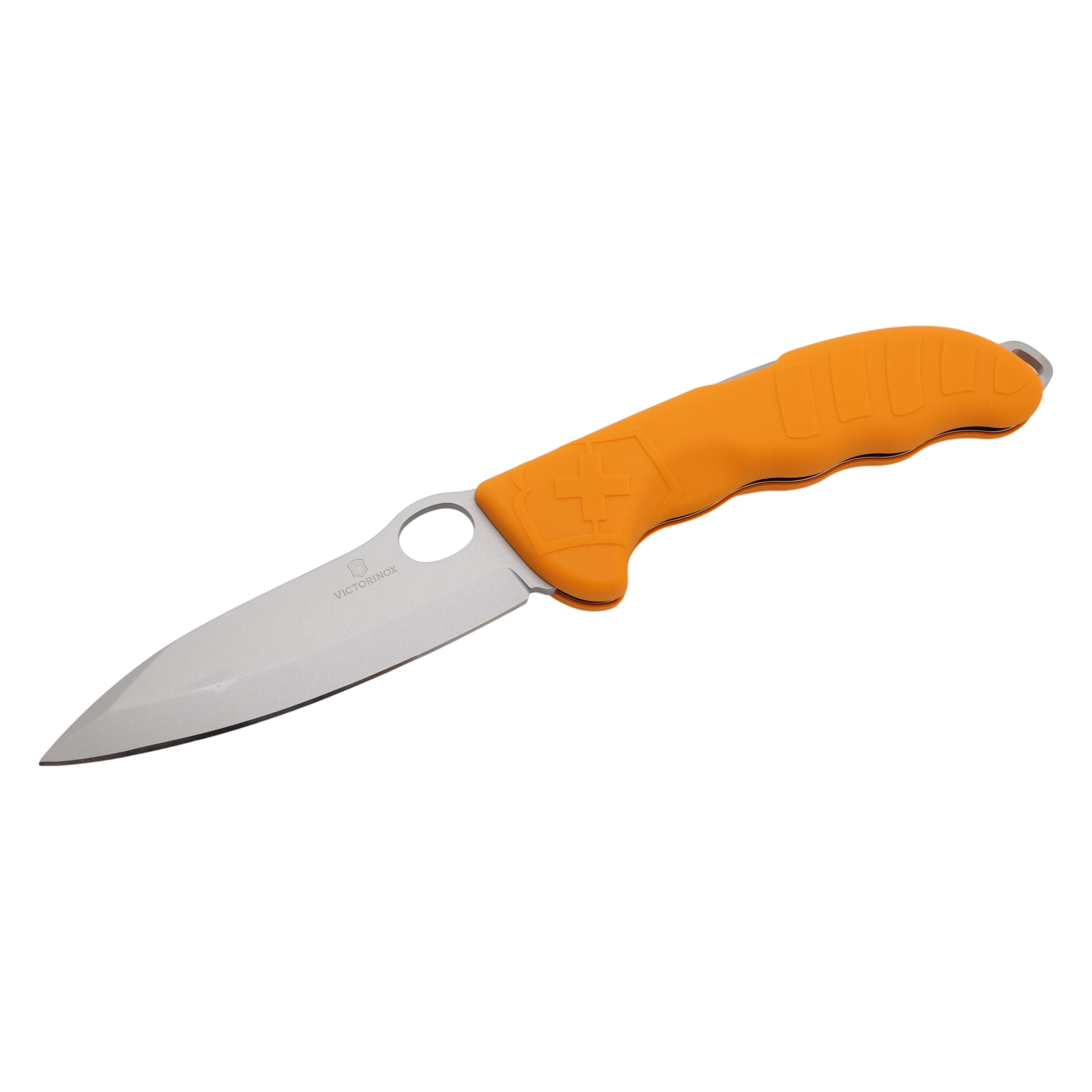 Victorinox Hunter Pro (9.60 cm) (0.9411.M9)