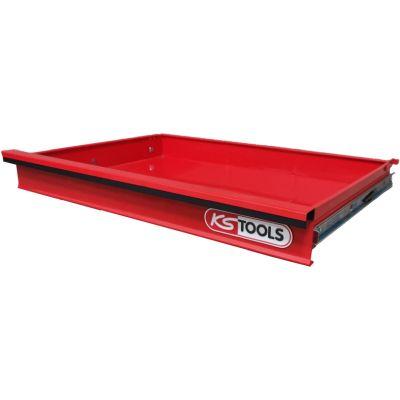 KS TOOLS Schublade, Werkzeugwagen Ersatzteil 873.0004-R004P