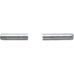 E-NORMpro, Zubehör Befestigungstechnik, DIN 976 ST galZn M20x2000