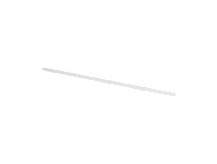 V-ZUG W70139 Abstandhalter weiss