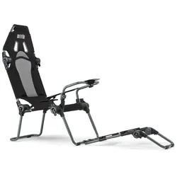 NEXT LEVEL RACING F-GT LITE FOLDABLE FORMULA AND