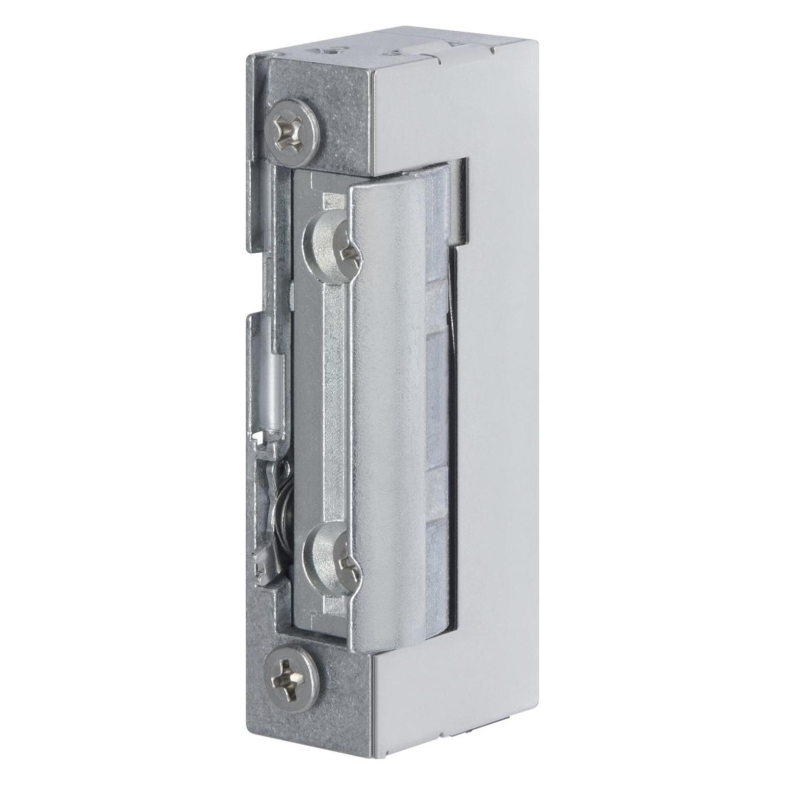 effeff Elektro-Türöffner 118EY FaFix mit Radiusfalle (Indoor) (118EY-------A71)