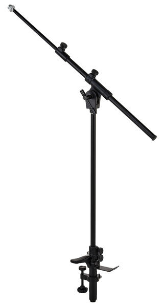 Tama Micro Boom Arm MSDA206BK black
