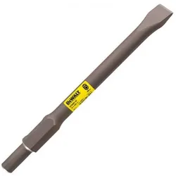 DeWalt, Bohrereinsatz, Flachmeissel Sechskant 36x420mm