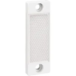 TMSS Germany Zubehör für Sensor XUZCR0401HP