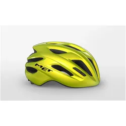MET, Velohelm, (52 - 59 cm)