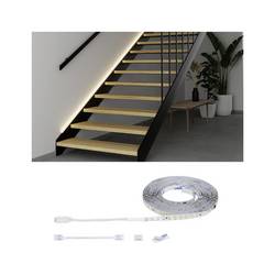 Paulmann 71222 LED-Streifen 5 m Warmweiß 1 St.