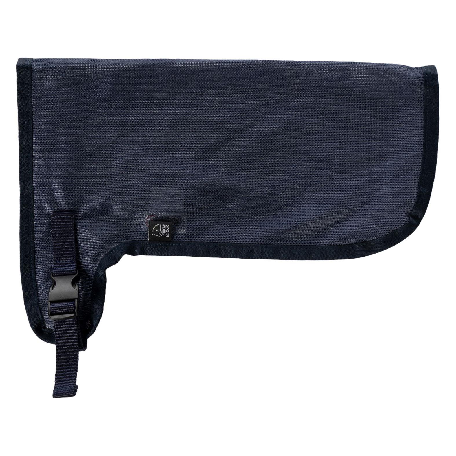 HKM Fliegendecke -Hobby Horsing- dunkelblau (152676900.0001)
