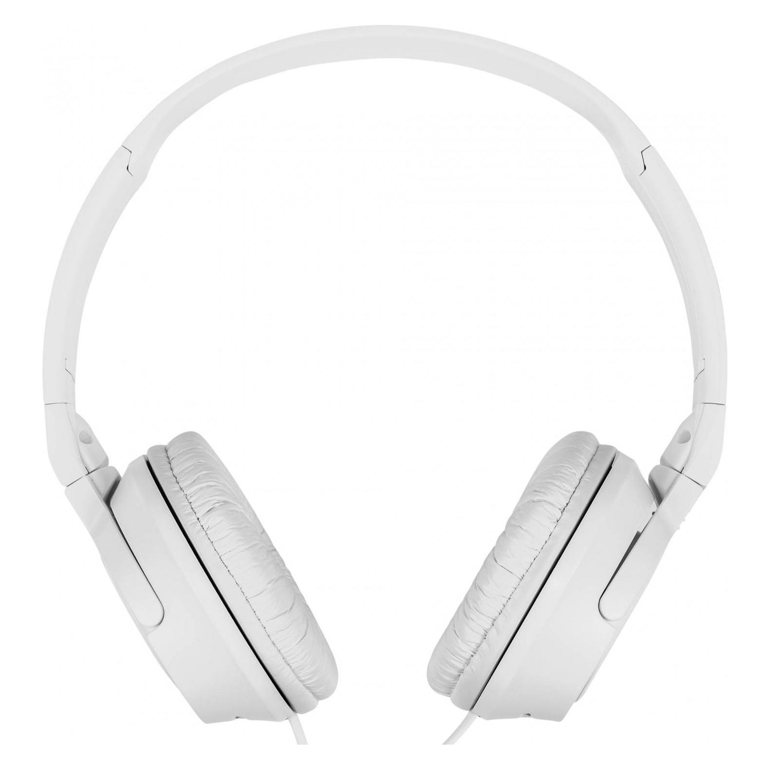 JVC Ha-S180 (ANC, Kabelgebunden) (HA-S180-W-E)