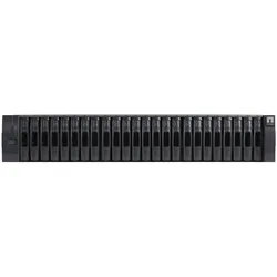 AFF-A220A-001-R6 neu