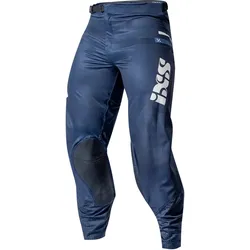 IXS Trigger 1.0 Motocross Hose L