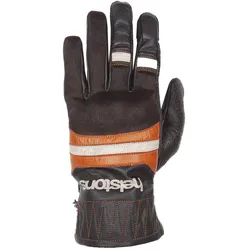 Helstons Bull Air Sommer Motorradhandschuhe