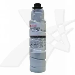 Ricoh 220 (885053) - toner, black (schwarz )