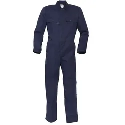 Overall "2412" Basic - 44 - marine