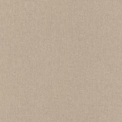 Galerie Wallcoverings Surfaces Collection Natural Texture Metallic Finish Vinyl on Non-Woven Wallpaper Roll