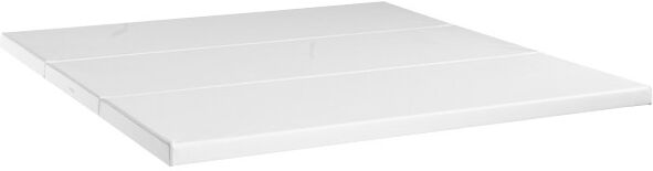 Duravit Wannenauflage Blue Moon 790884000000000