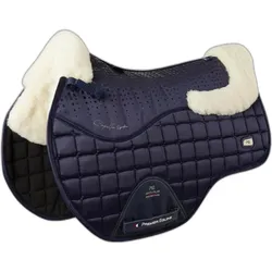 Premier Equine, Reitsattel