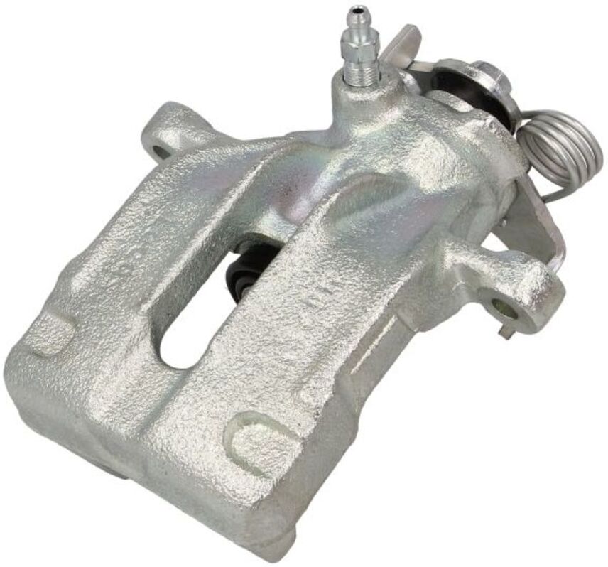 Budweg Caliper Bremssattel BUDWEG 343663