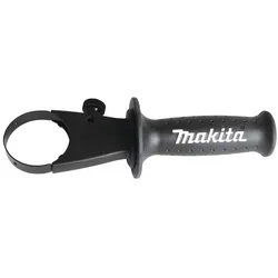Makita 123415-5 Seitengriff komplett