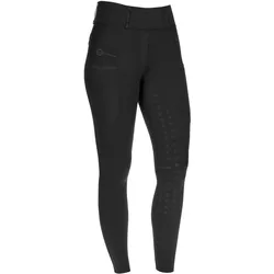 Kerbl, Reithose, (W34/L36)