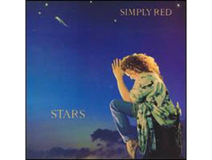 Stars