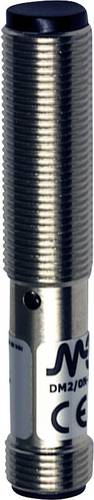 MD Micro Detectors Opto-Sensor DMR/0P-1H DMR/0P-1H 1St.