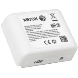 Xerox Wireless Connectivity Kit, Drucker Zubehör
