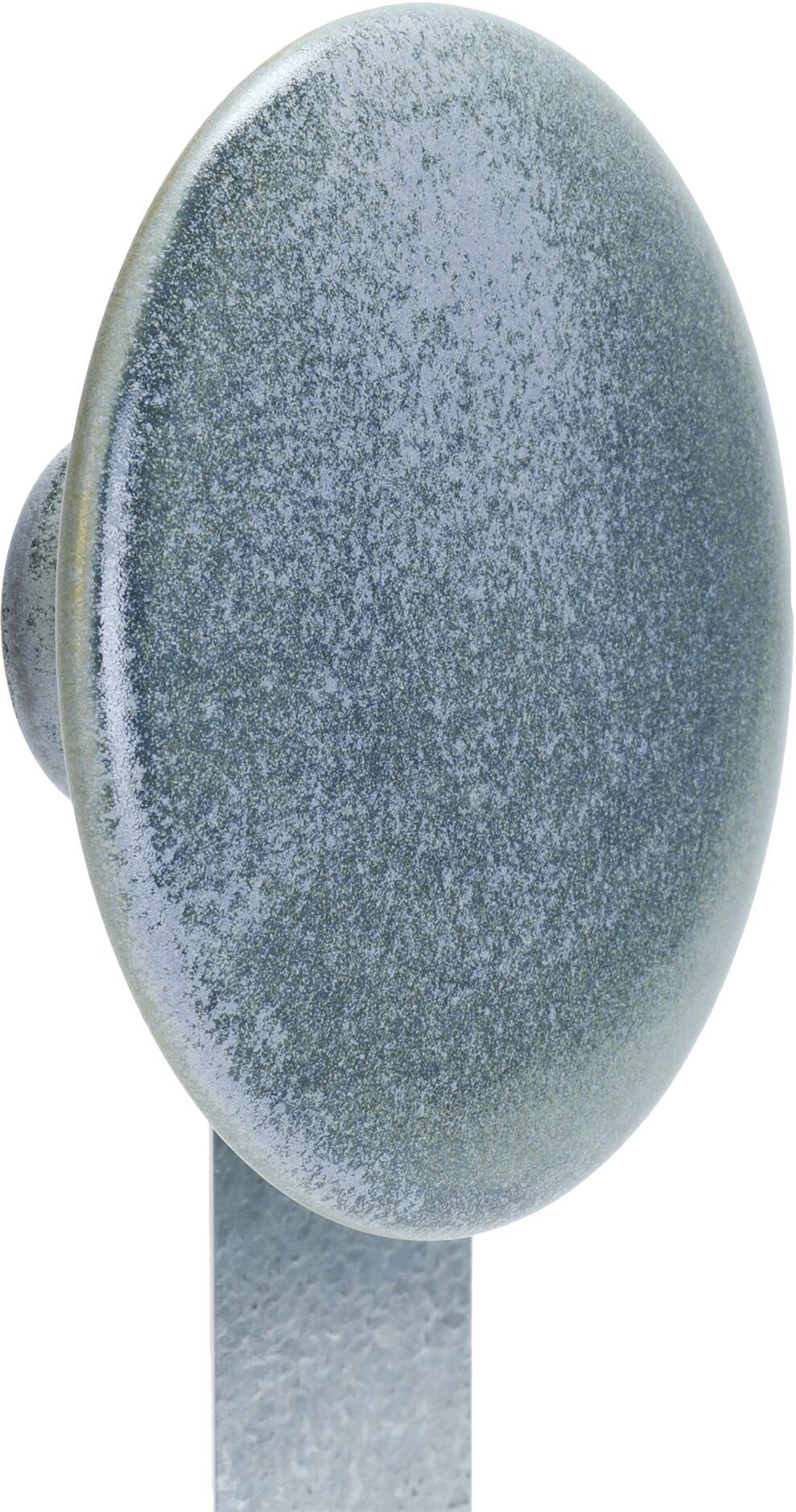 Muuto Perchero Unisex Azul pastel -- Unisex