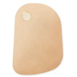 Dansac Nova 1 Convex Maxi, 15-46mm, Volumen 550 ml
