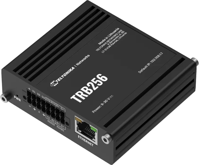 Teltonika TRB256 - Gateway