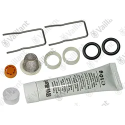 Vaillant Wassermengenbegrenzer 012972