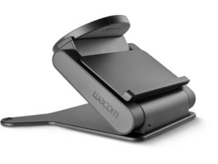 Wacom - Support Tablette Stand Cintiq Pro 22