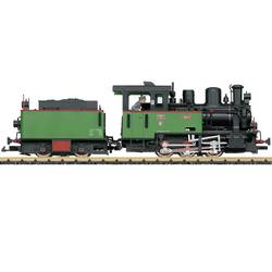 LGB L24268 G Dampflokomotive 798.101 der SWEG