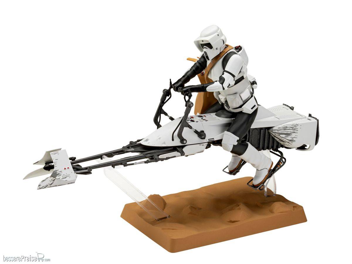 Revell 06786