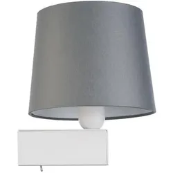 Licht-Erlebnisse, Wandleuchte, Leonie