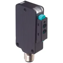 Pepperl+Fuchs Fabrik Lichtleitergerät 249788