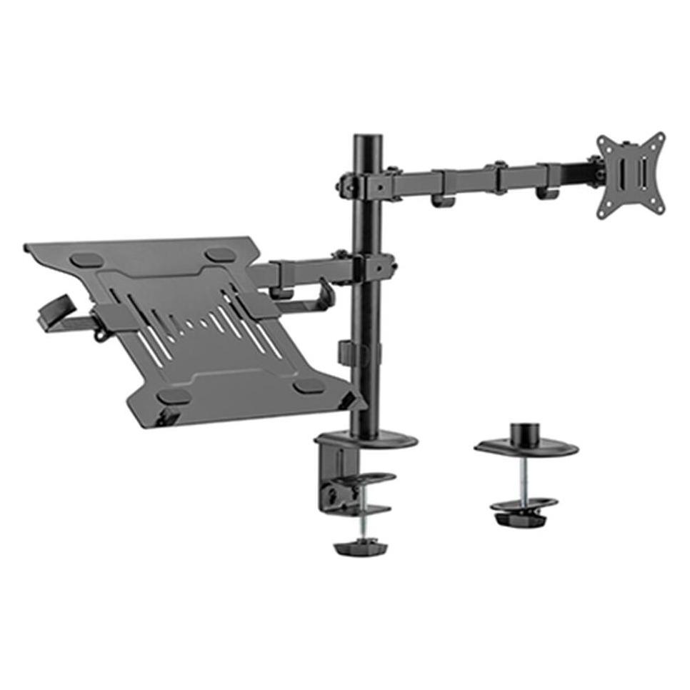 Gembird MA-DA-03 (Tisch, 32", 9 kg) (MA-DA-03)