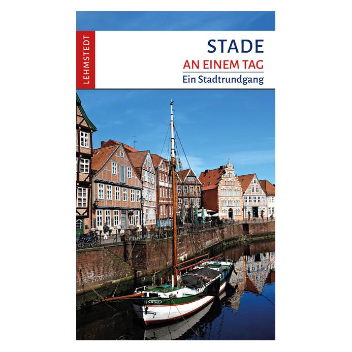 Lehmstedt Kristina Kogel (Deutsch, Softcover, Kristina Kogel) (K5 061324298)