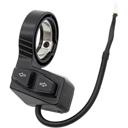Blinkerschalter Navee N65 IT