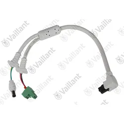 VAILLANT Kabel, (0,27 m) Vaillant-Nr. 0010031801