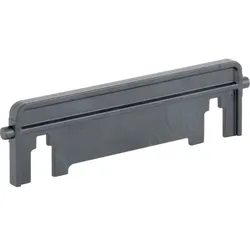 Geberit Verdrehsicherung zu 2-Mengen-Funktion für Design Samba Twist 240934001