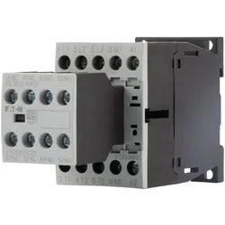 Eaton Leistungsschütz DILM9-32(230V50HZ)