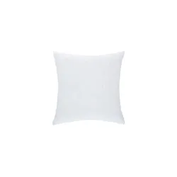 como Kopfkissen  Kuschelweich , weiß , Maße (cm): B: 80
