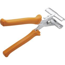 LAPP 61791260 SKINMATIC® RZ Montagezange Montagezange Metall Mehrfarbig 1 St.
