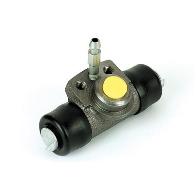 BREMBO Radbremszylinder A 12 044 für VW