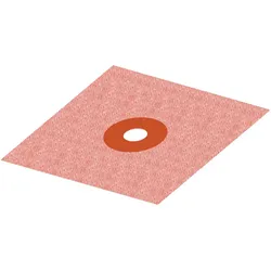 Tece Seal System Abdichtmanschette 3/4" , 704813 704813